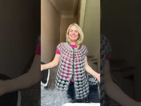 Видео: 4 июня 2024 г.