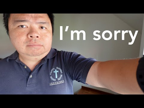 Видео: Будущее этого канала