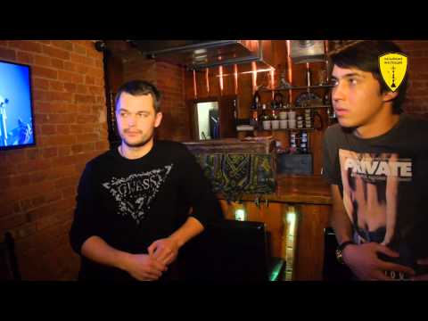 Видео: Кальянная Инспекция #4 - Облако