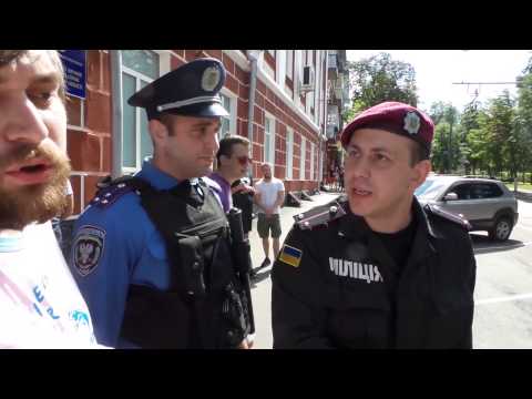 Видео: Дурнев раздаёт морковку, Задержание Кобзона и Баскова, вероломное бегство Корбана