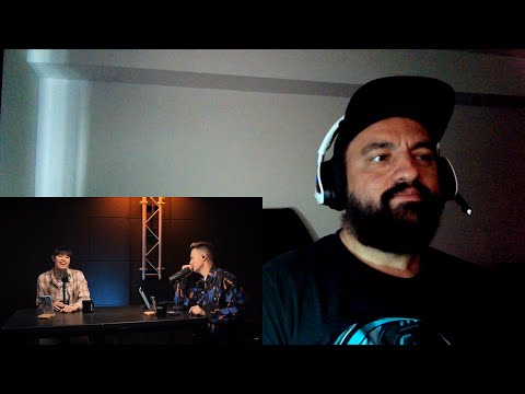 Видео: MUZLOFT (МУЗLOFT) / Diana Ankudionva (Диана Анкудинова) - Rechenka - Reaction