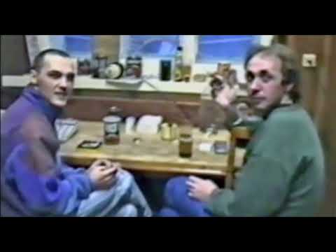 Видео: Роковая ошибка Юры Шатунова. Контракт с Аркадием Кудряшовым. Сценический образ - легенды Юры.