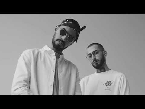 Видео: Miyagi плейлист