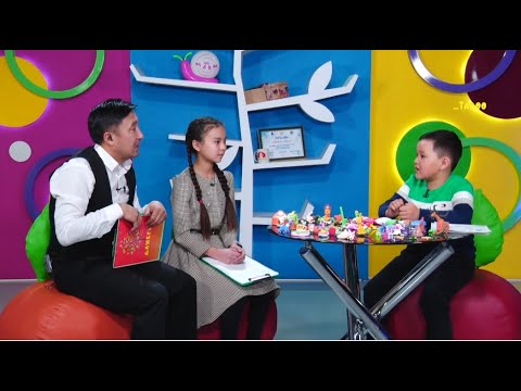 Видео: ДАНЕГИМ | 27.02.2023