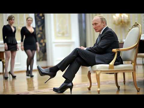 Видео: Песня "Товарищ Тупин, вы больным рождёны"