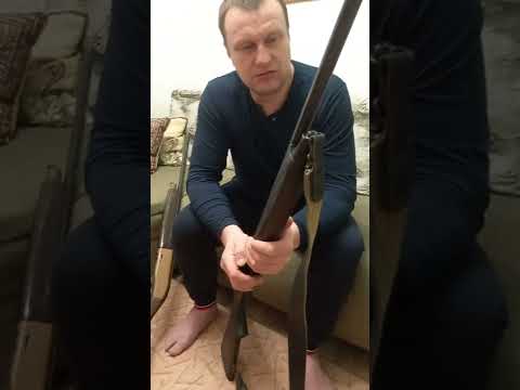 Видео: 19 февраля 2022 г.