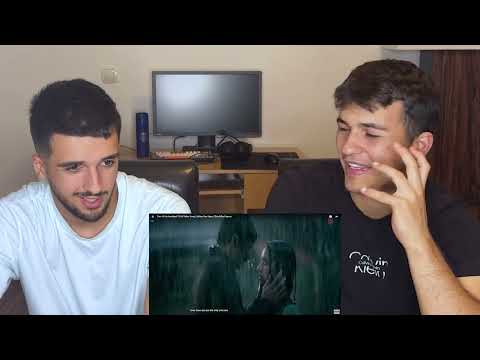 Видео: Реакция FNF на песню Tum Hi Ho Aashiqui 2 | Адитья Рой Капур, Шраддха Капур