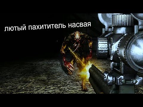 Видео: ЛЮТАЯ ЛАБОРАТОРИЯ Х-16. STALKER Dead Air ПОСЛЕДНИЙ ВЫЖИВШИЙ 2 #9