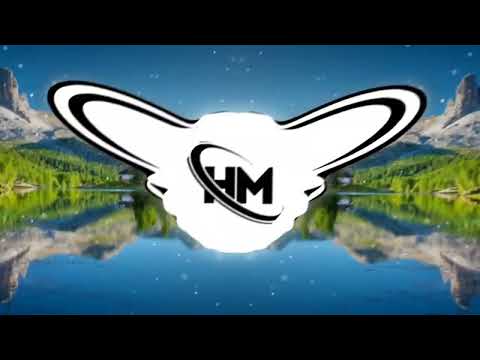 Видео: Краски - Каникулы (Triple Blow Project Remix)