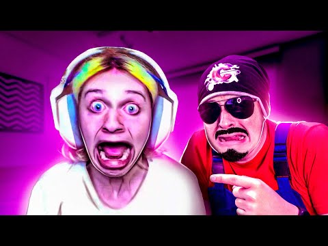 Видео: Даша Корейка - Обзор На Позор / Часть 2