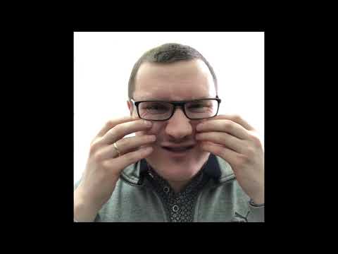 Видео: Уроки игры на трубе . Направление первых занятий.