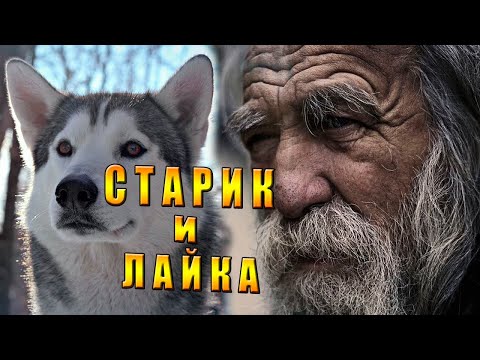 Видео: /История девяностолетнего охотника !/