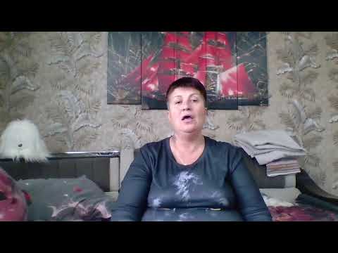 Видео: Посидим поговорим.