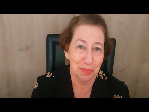 Видео: О жизни,квартирах, комментах.Что будет с Израилем?