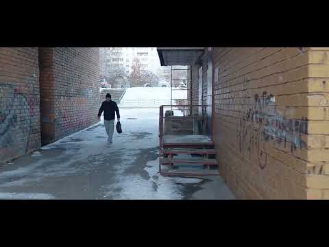 Видео: Пр-кт Жукова 68 г. Иркутск. мр. Солнечный.