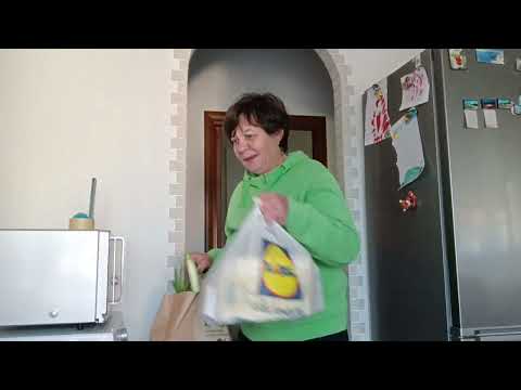 Видео: 5 ноября 2025 г., еду на промыслы