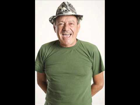 Видео: Антон Радичев - Пиян от любов