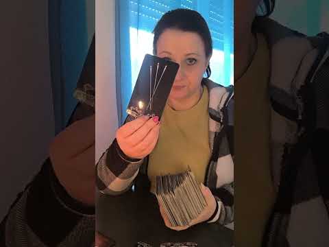 Видео: Опасность на Хеллоуин 