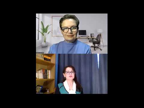 Видео: Управление конфликтом. Приемы психологического айкидо.