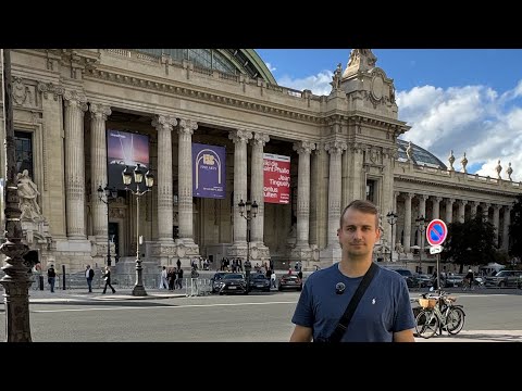 Видео: Огидна правда! Канада це РАЙ після Європи… 