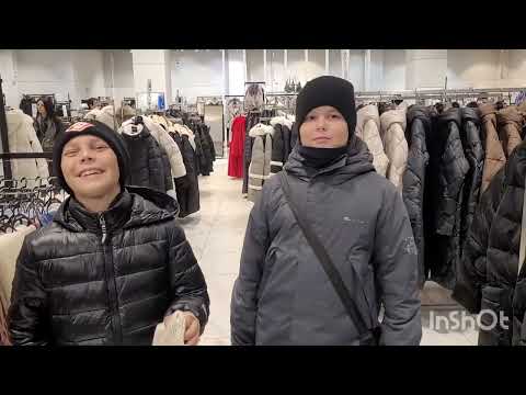 Видео: Сельдь подорожала , ^честный знак ^ усложняет работу , а я в Саратов !