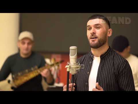 Видео: Сулаймон Каладоров 2025 / Аз лали лабат бусаи ширин маза Дорад