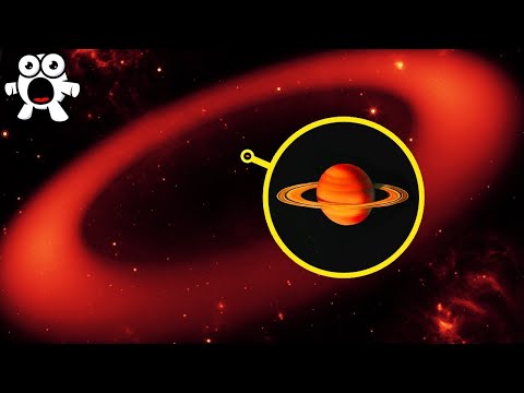 Видео: Недавние Космические Открытия, Которые Взорвут Вам Мозг