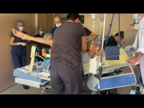 Видео: Natural birth| Естествено раждане|Моята история |Raw