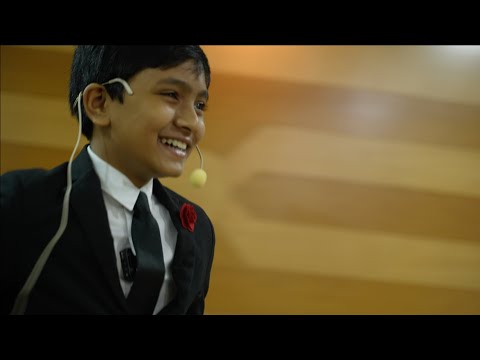 Видео: Лекция по физике 3: Свет | Университет Джейн