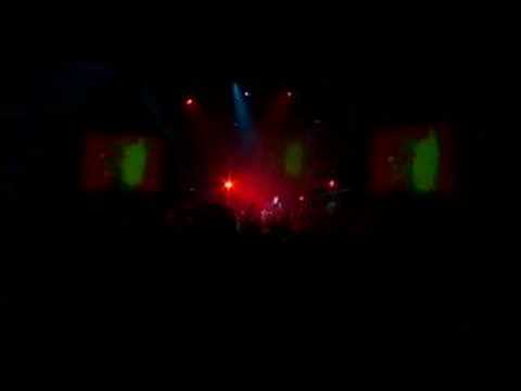 Видео: Сансара "Уголь"