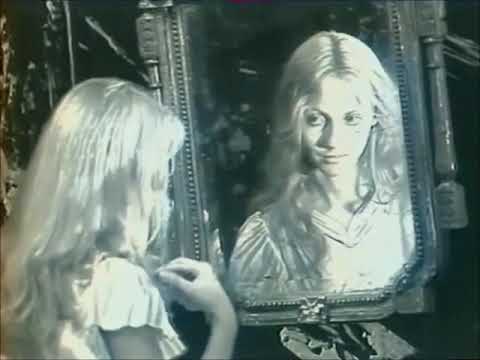 Видео: Александр Васильев (Сплин) и Борис Гребенщиков (Аквариум)- Песенка Звездочёта