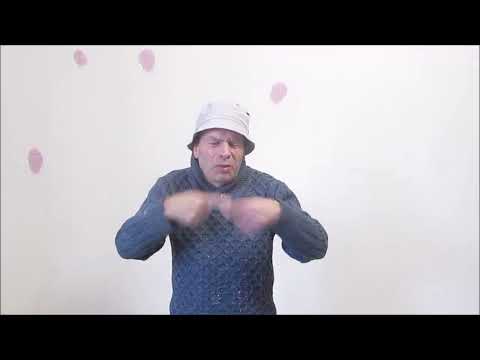 Видео: Гость можно а длительное проживание - МЕШАЕТ.