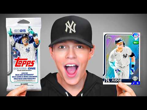 Видео: Наборы коллекционных карточек Выберите мою команду