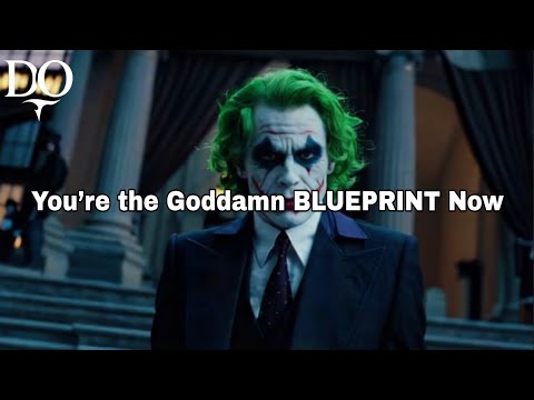 Видео: 💀 Они использовали твоё имя как доказательство. — Ты не просто выиграл спор, ты переосмыслил реал...