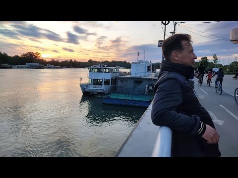 Видео: Расходы на неработающую фирму в Черногории