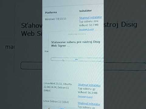Видео: Инструкция для электронной подачи документов в миграционную полицию