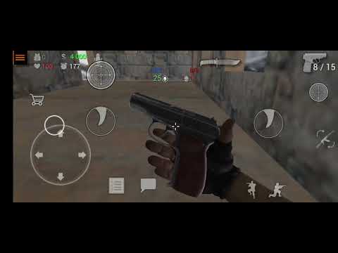 Видео: 20 июня 2025 г.