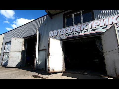 Видео: вело Прокопьевск Тырган 14 06 2021