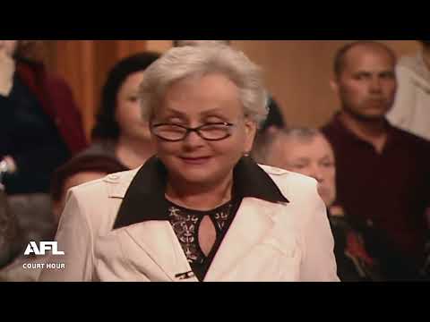 Видео: Любил и люблю - Дела семейные #сЕленойДмитриевой