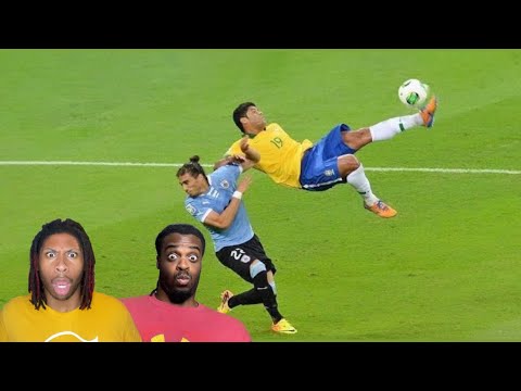 Видео: Карьера Халка — это грандиозное шоу с премией Пушкаша!