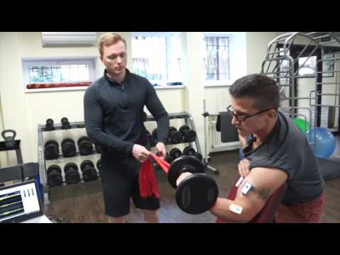 Видео: В ПОИСКАХ ДЛИННОЙ ГОЛОВКИ