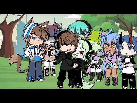 Видео: Песенный батл бывших