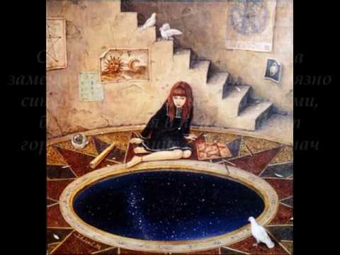 Видео: Хоронько Оркестр / ВРАНЬЁ