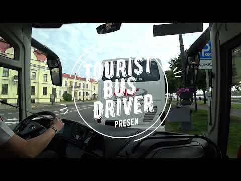 Видео: Экскурсия по Санкт-Петербургу.