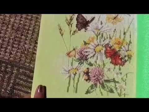 Видео: #315 США Аляска Анкоридж И снова пятница Уборка - Стирка - Вышивка