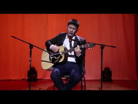 Видео: Ыһыах эҕэрдэ кэнсиэрэ Хара нэһилиэгэ 21.06.2021