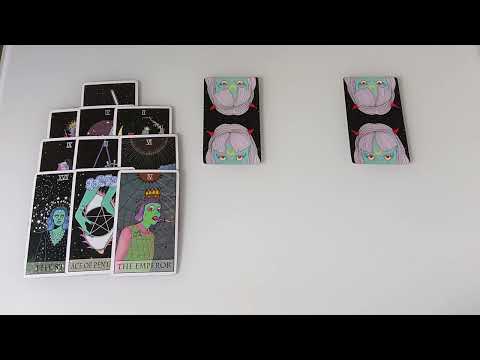 Видео: ЕГО МЫСЛИ И ПЛАНЫ НА ВАС