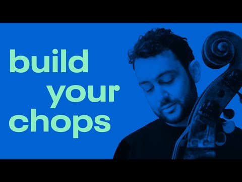 Видео: ПРОСТЕЙШИЙ ТРЮК, КАК ОТРАБОТАТЬ ВАШИ РЕБРЫШКИ