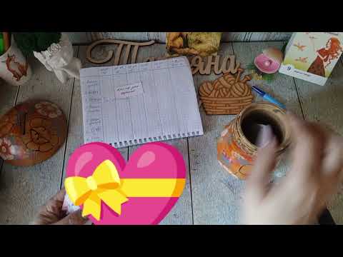 Видео: Вяжу Бактус в совместнике и Радужные 🌈 носочки🧦