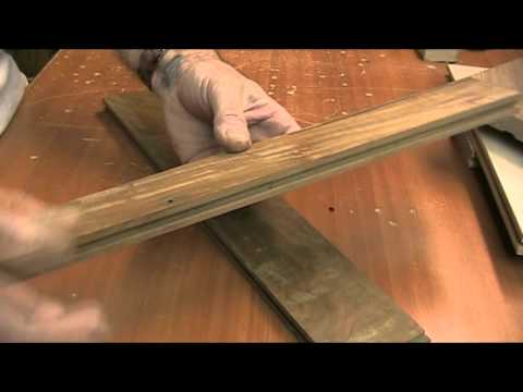 Видео: ПЛОТНОСТЬ  ДРЕВЕСИНЫ